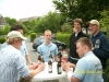 cdu_bild_2_31 cdu_bild_2_31